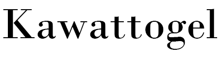 Kawattogel